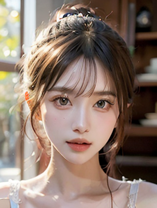 如何通过历史教育策略缓解负面情绪：博士研究生视角